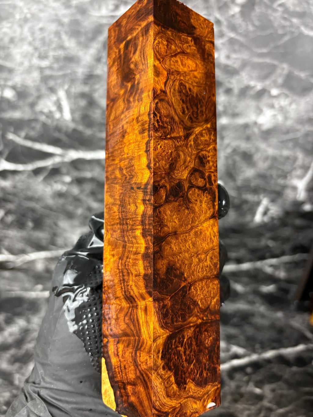 IWB422 - 7.55 x 1.53 x 1.51”