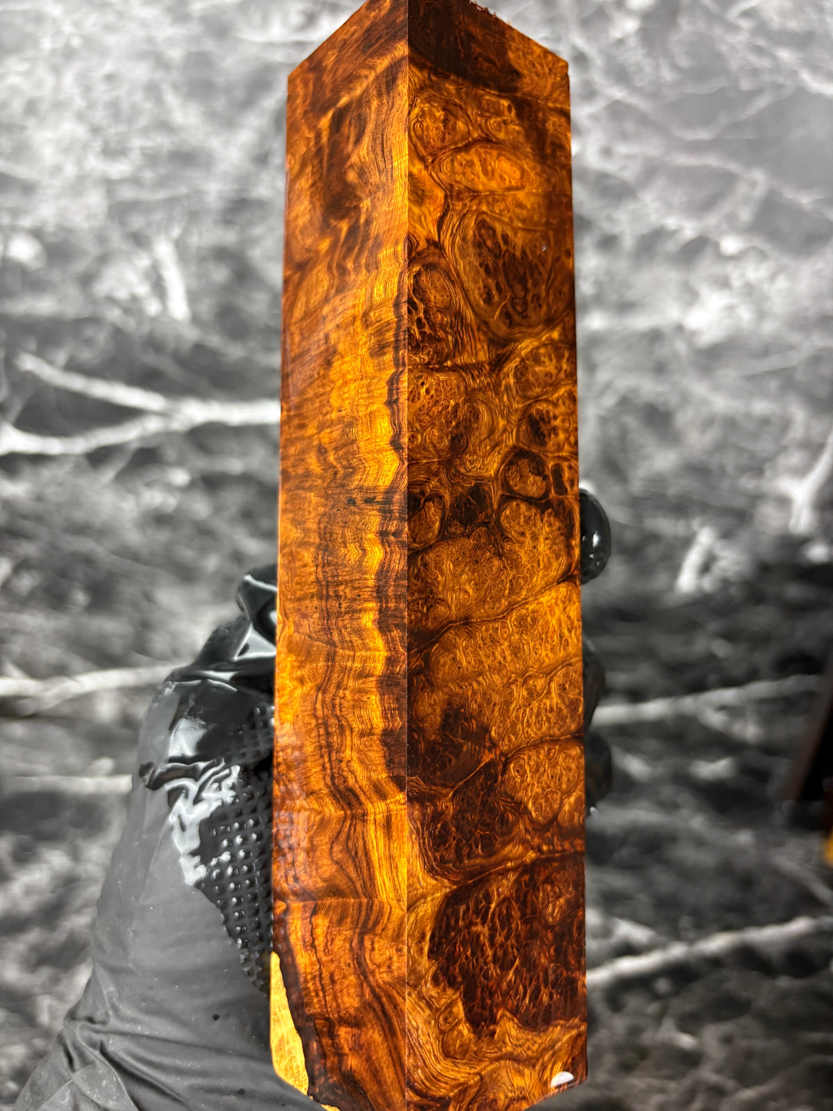 IWB423 - 7.25 x 1.55 x 1.5”