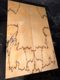 TAMS116 - 6 x 1.9 x .34”