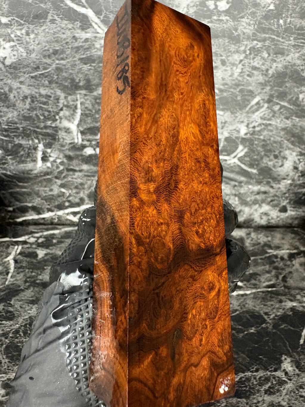 IWB185 - 6 x 1.65 x 1.25”