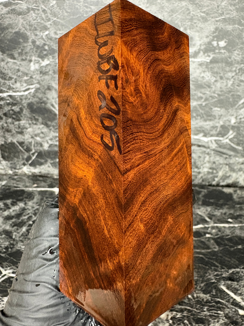 IWBF205 - 5 x 1.9 x 1.85”