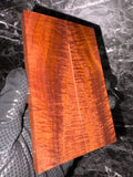 RGS104 - 5.4 x 1.75 x .44”