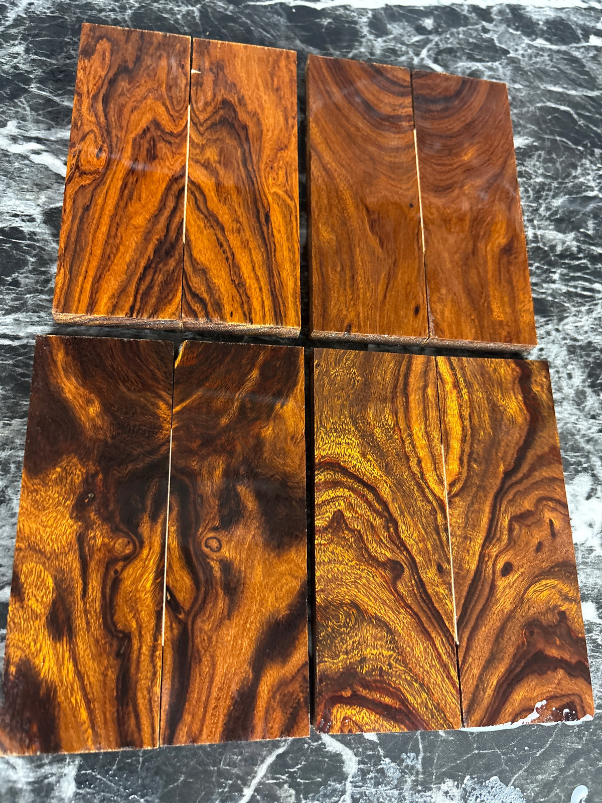 IWSF508 - 5 x 1.75 x .36”