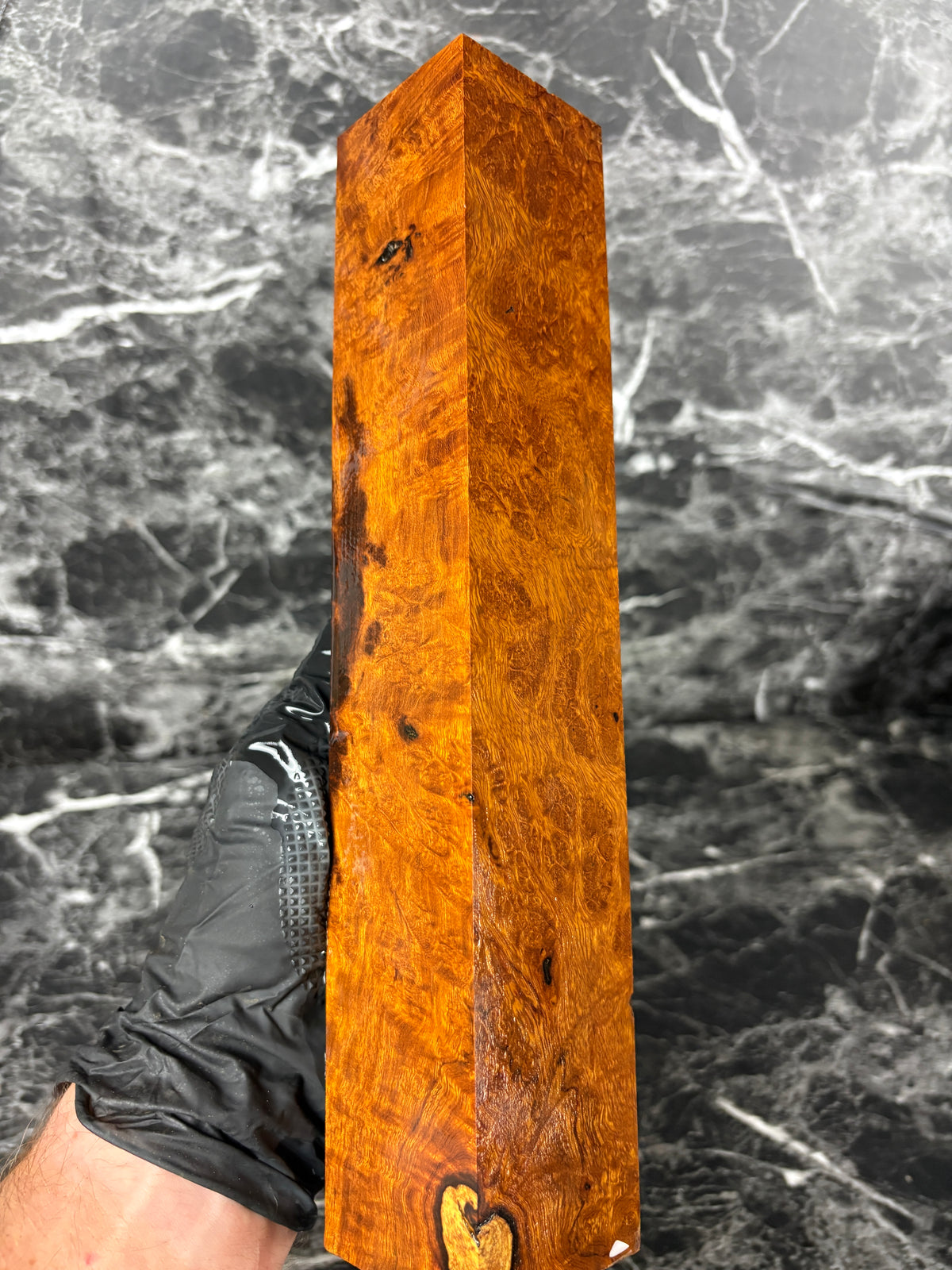 IWB435 - 11.3 x 2.05 x 2.05”
