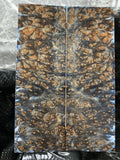 RWSD107 - 5.52 x 1.82 x .37”