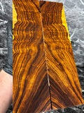 IWSF403 - 12 x 3 x .3”
