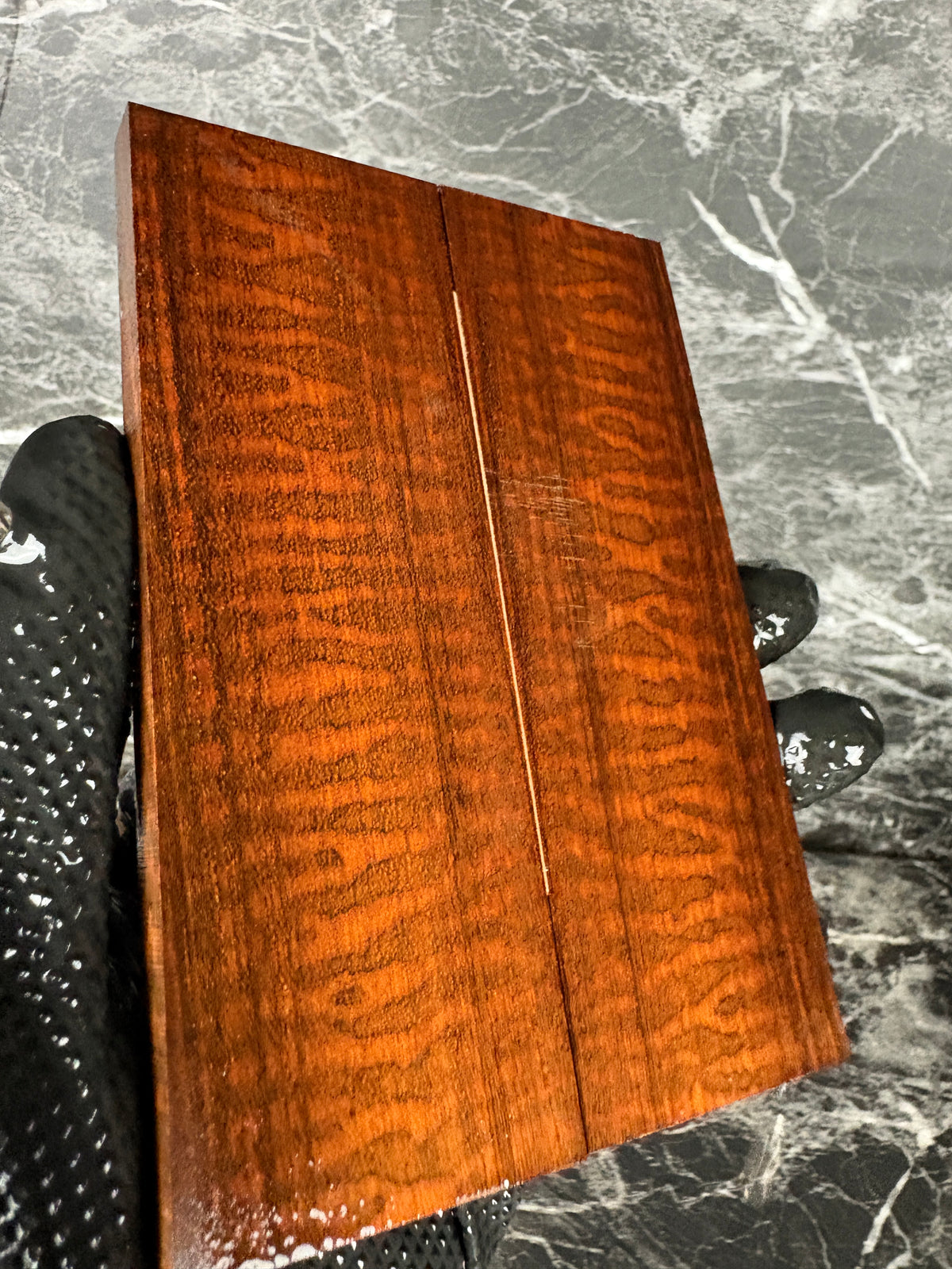 SWS109 - 5.4 x 1.85 x .39”