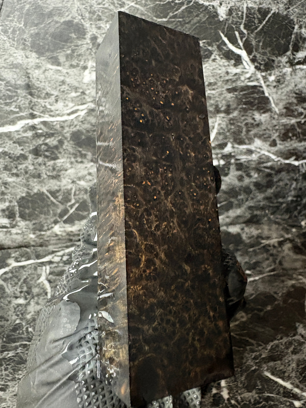 AMBD135 - 5.5 x 1.6 x 1.2”