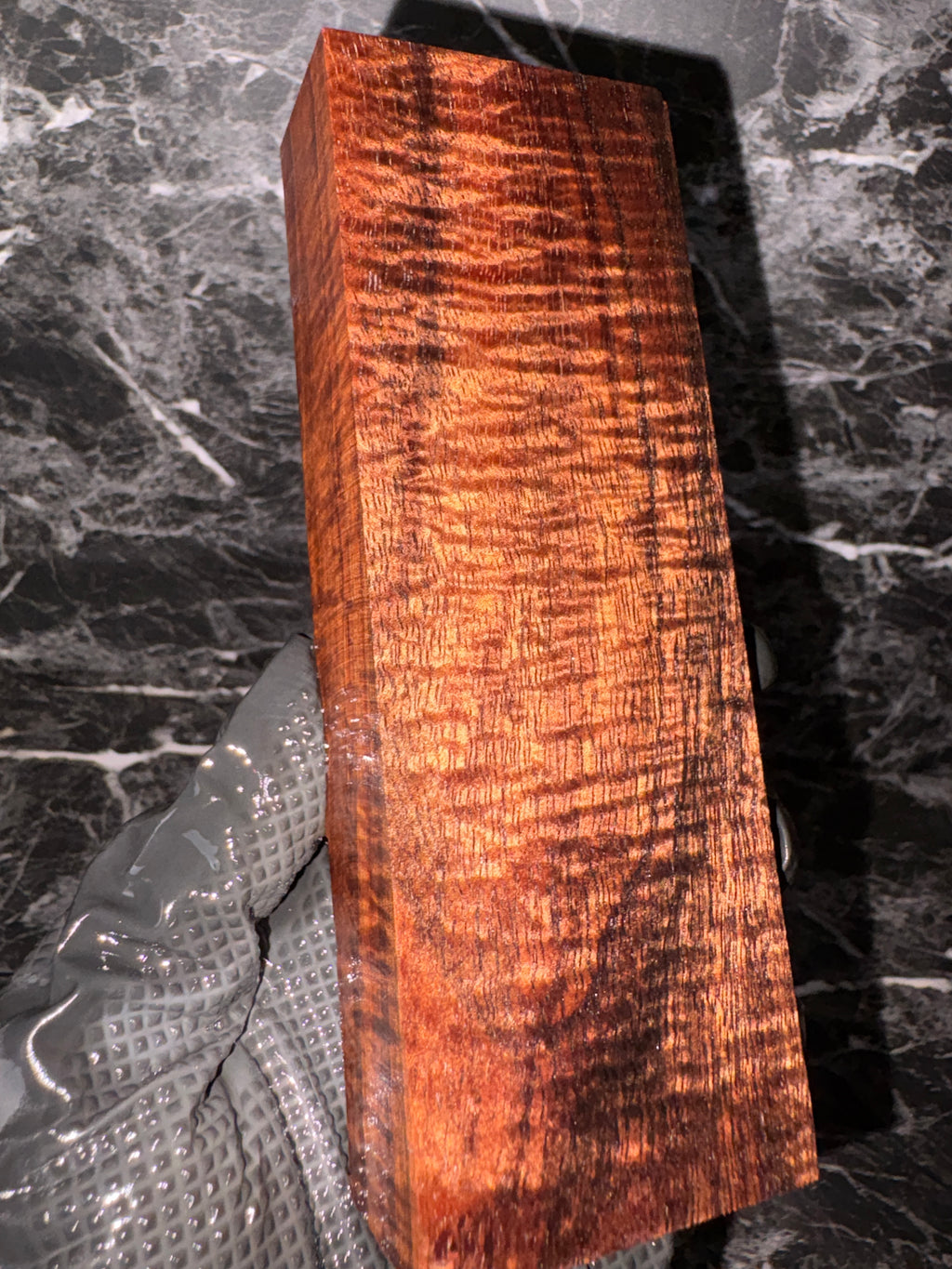 KOB100 - 6 x 2.1 x 1.2”