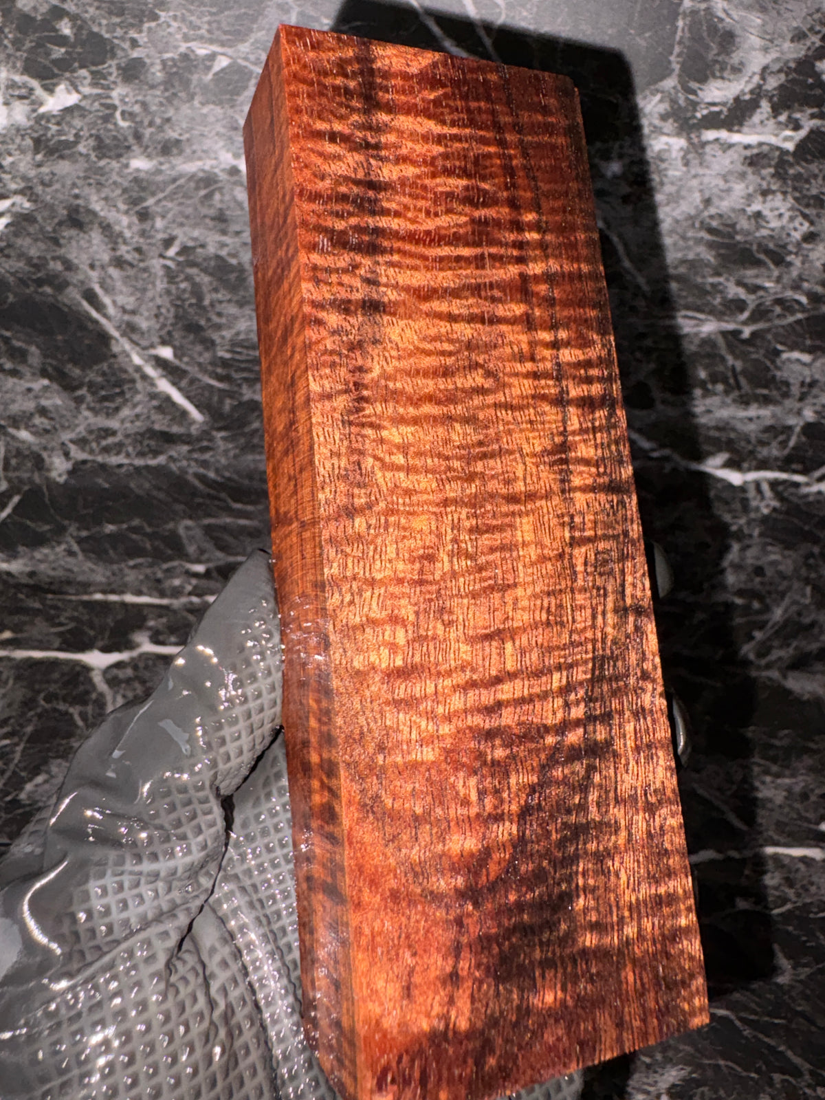 KOB100 - 6 x 2.1 x 1.2”