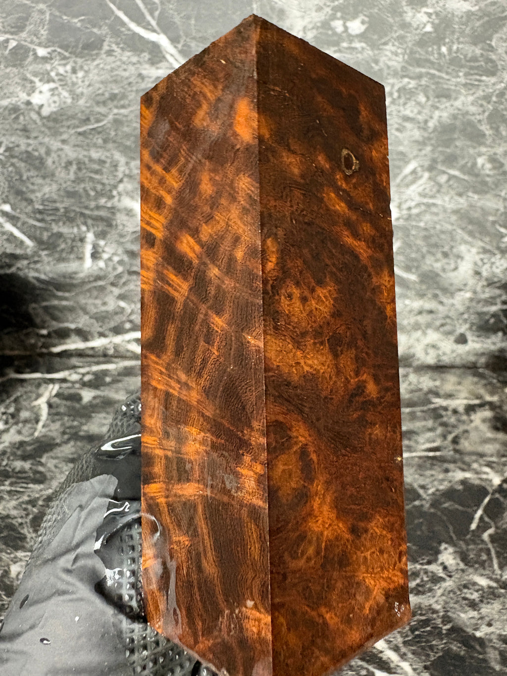 IWB183 - 5 x 1.7 x 1.7”