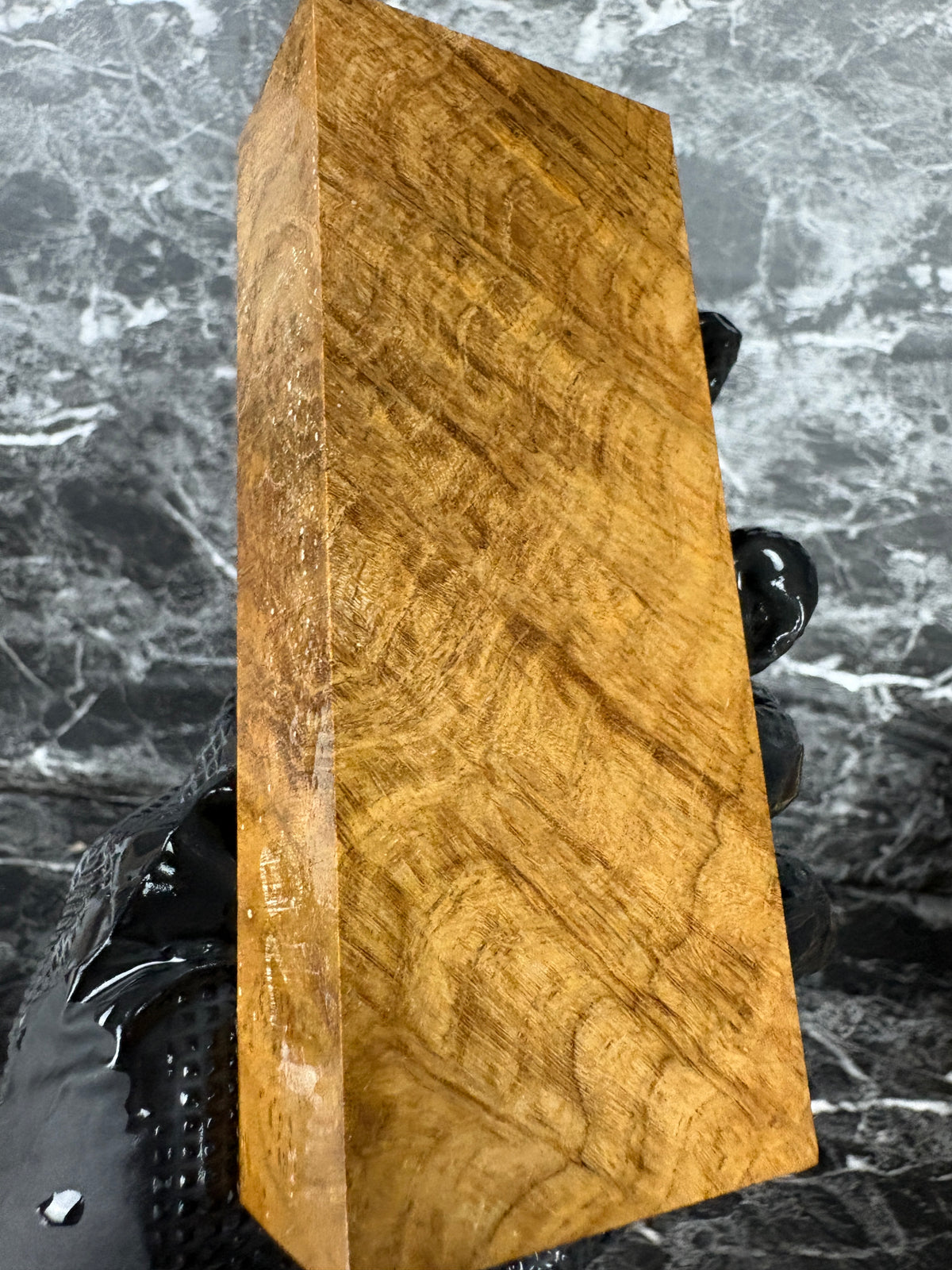 TKB107 - 5.2 x 2 x 1.25”