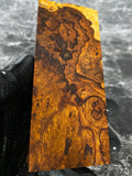 GEM125 - 5 x 2.08 x .84”