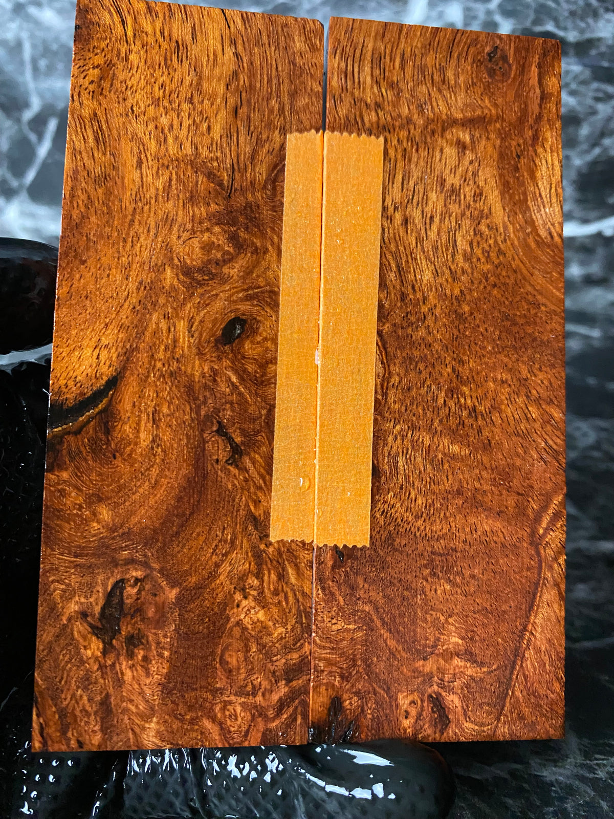AMS117 - 4.93 x 1.69 x .38”