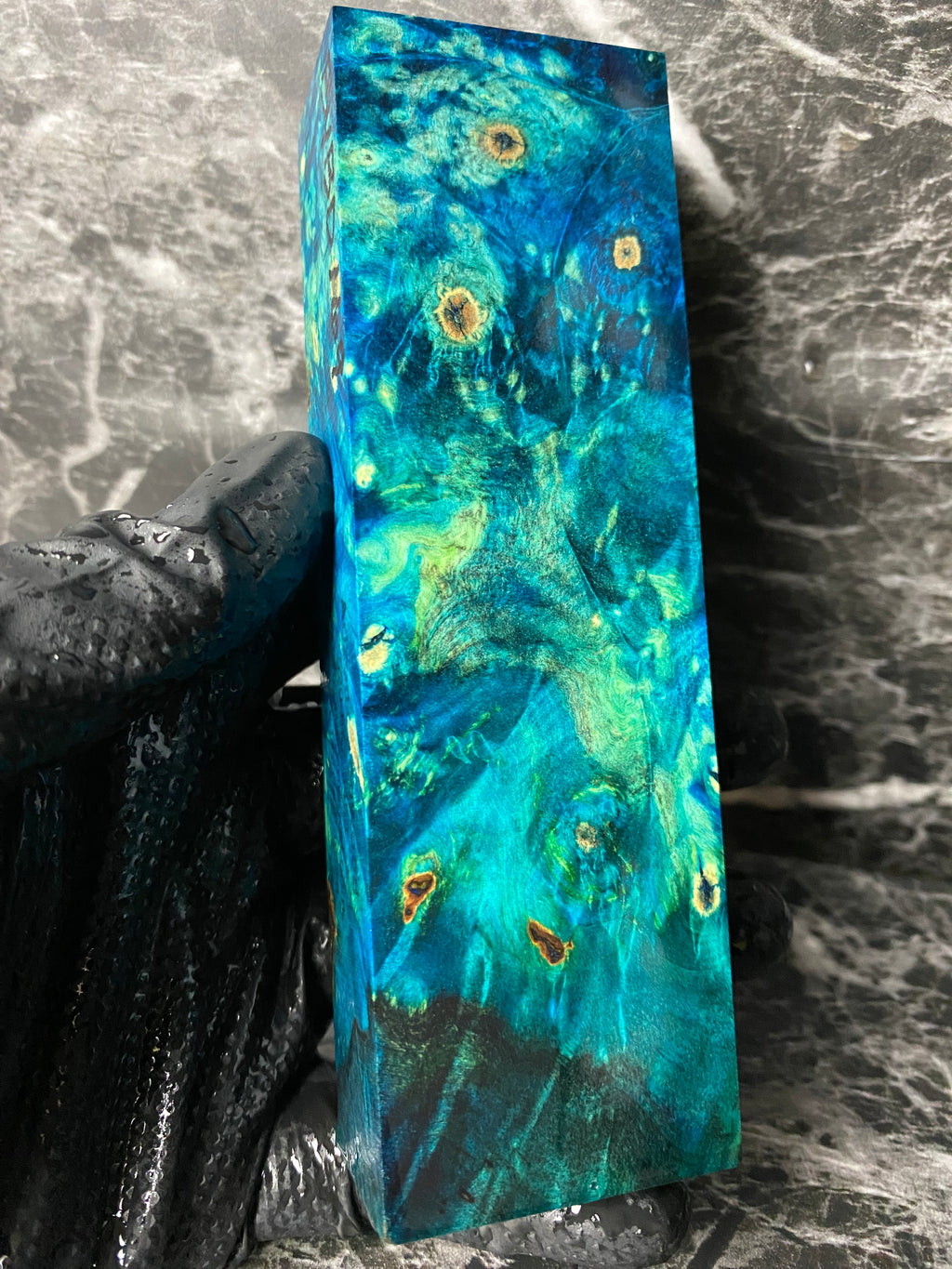 BYBD169 - 5.72 x 1.78 x 1.10”