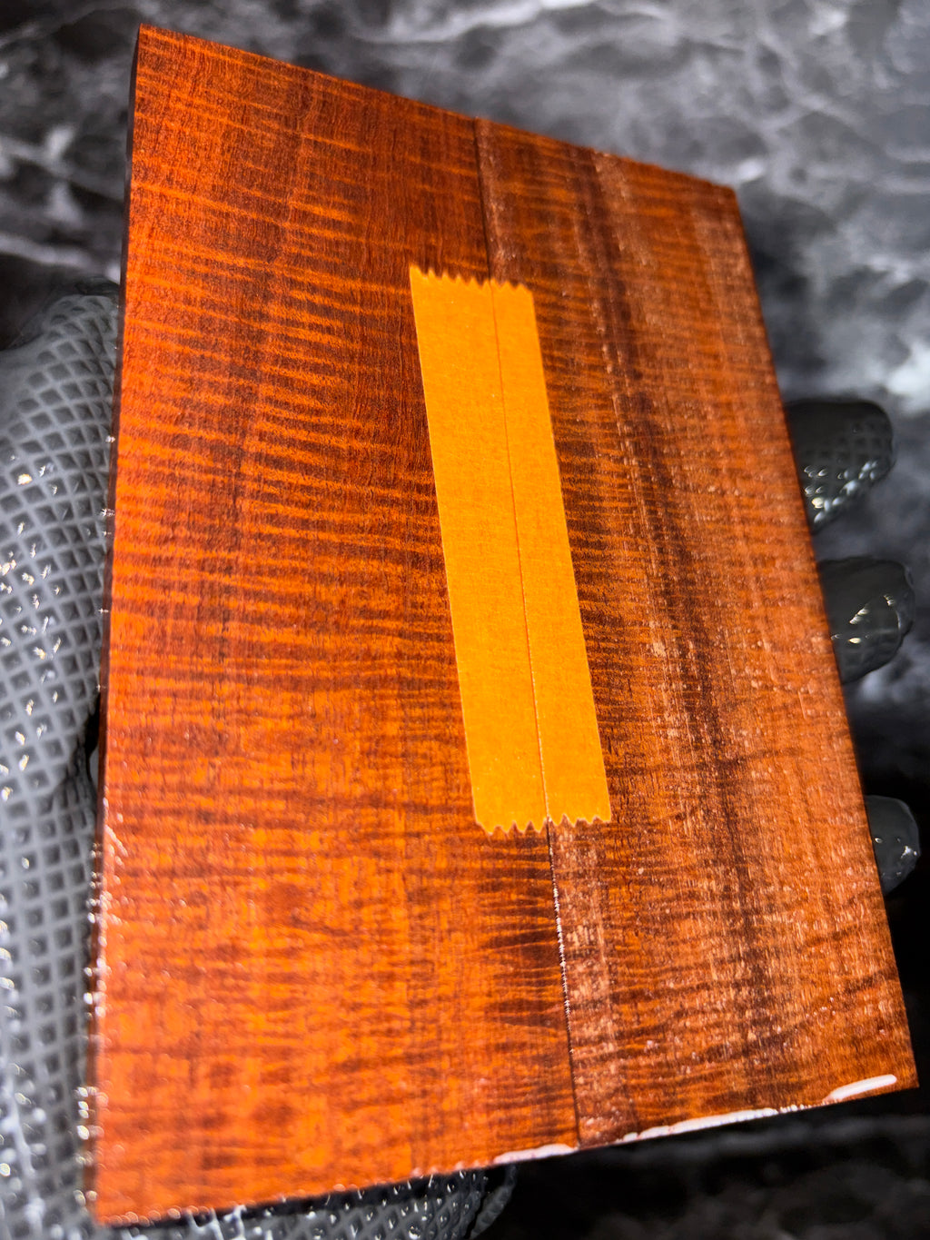 RGS111 - 5.3 x 1.85 x .34”