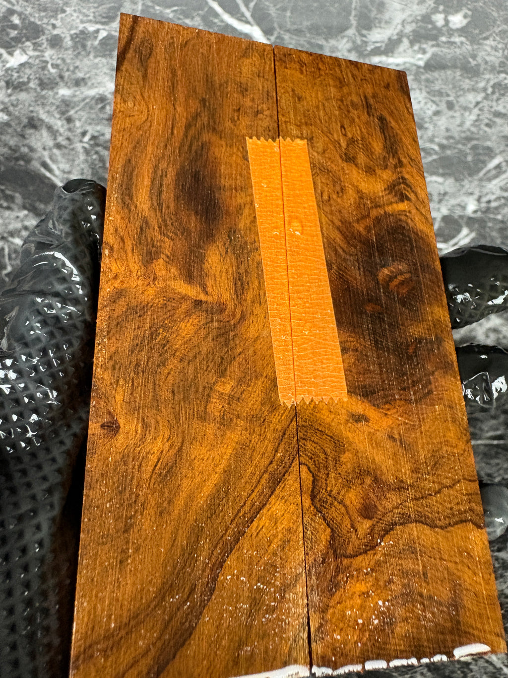 IWSF120 - 5.5 x 1.5 x .37”