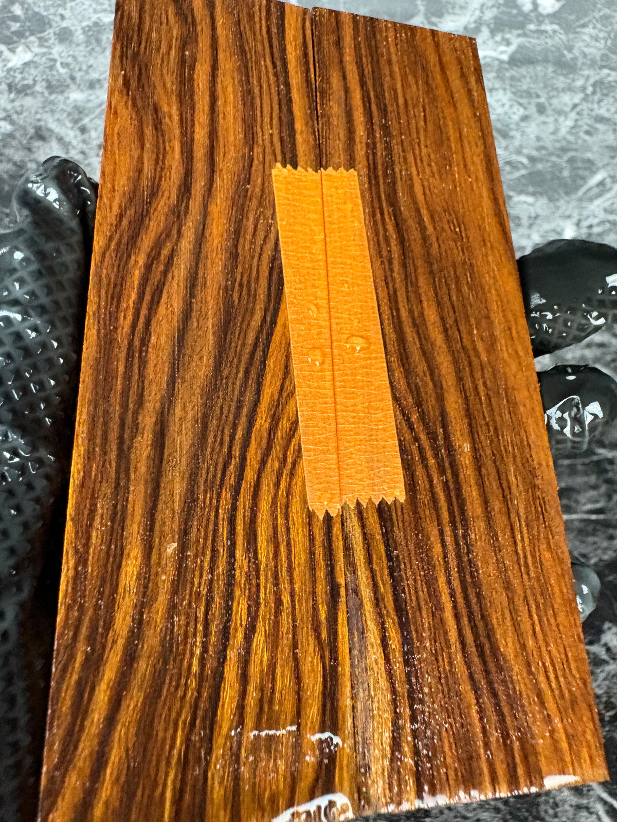 IWSF145 - 5.5 x 1.5 x .37”