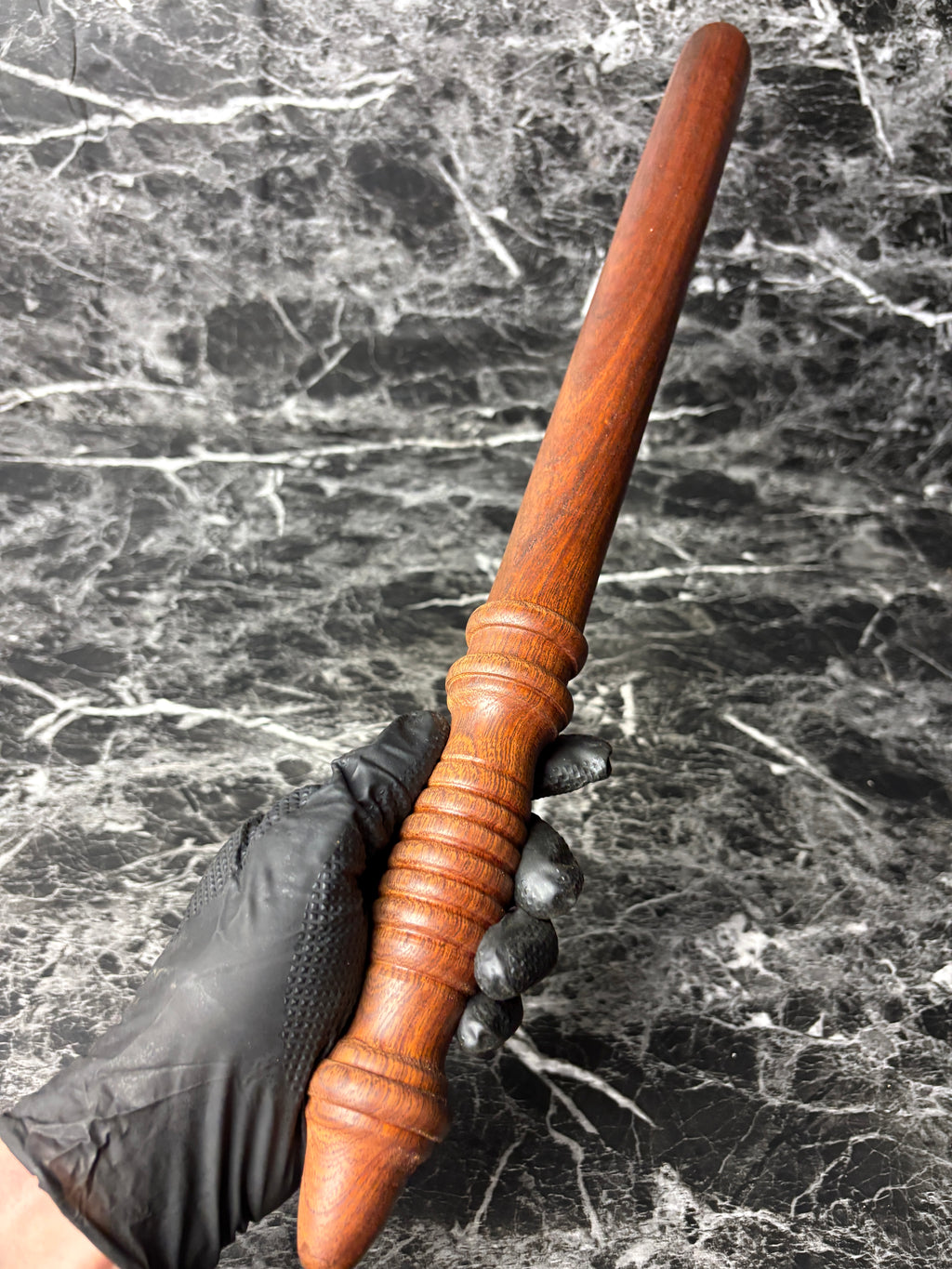 New York Style Mesquite Billy - 20 x 1.36”