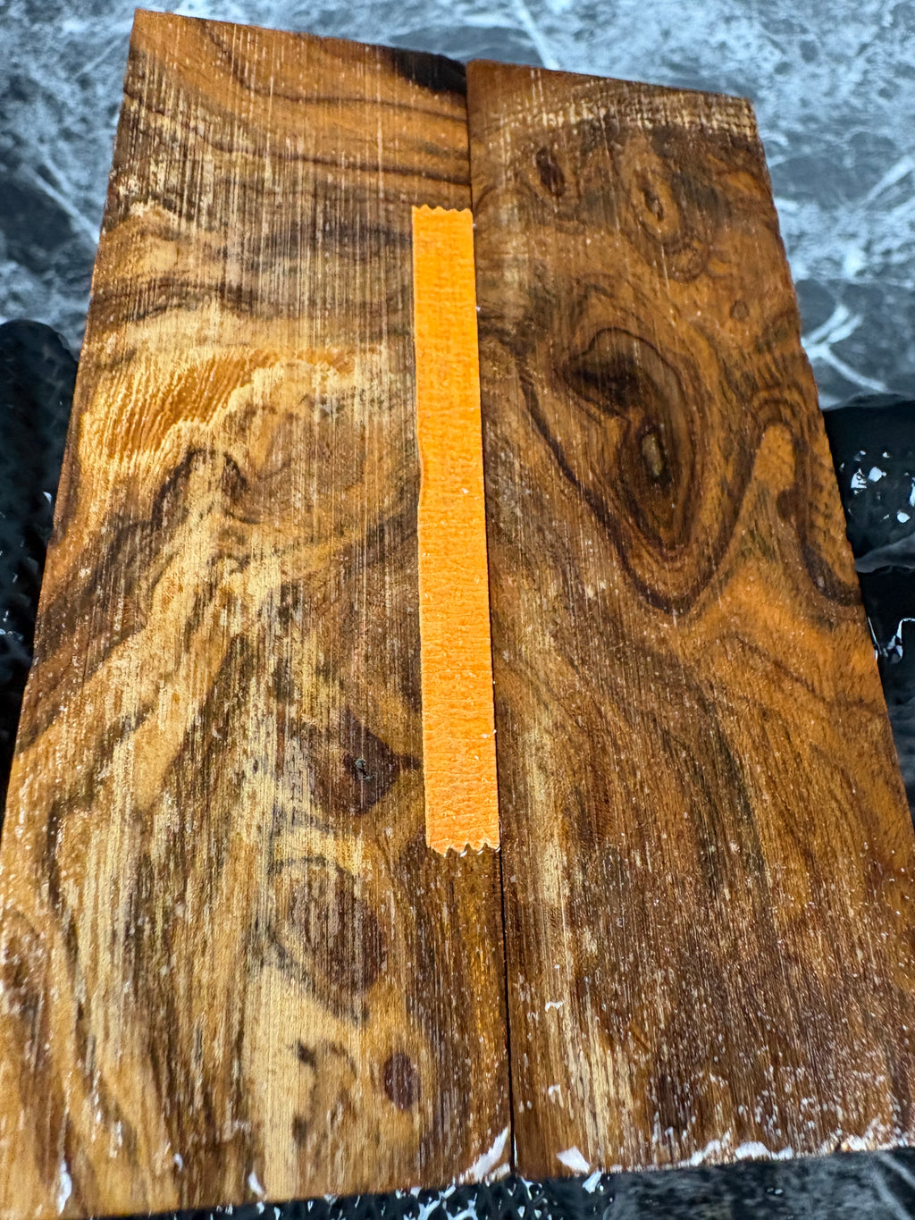IWSF144 - 4.75 x 1.5 x .36”