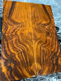 IWSF410 - 6.15 x 2.3 x .5”
