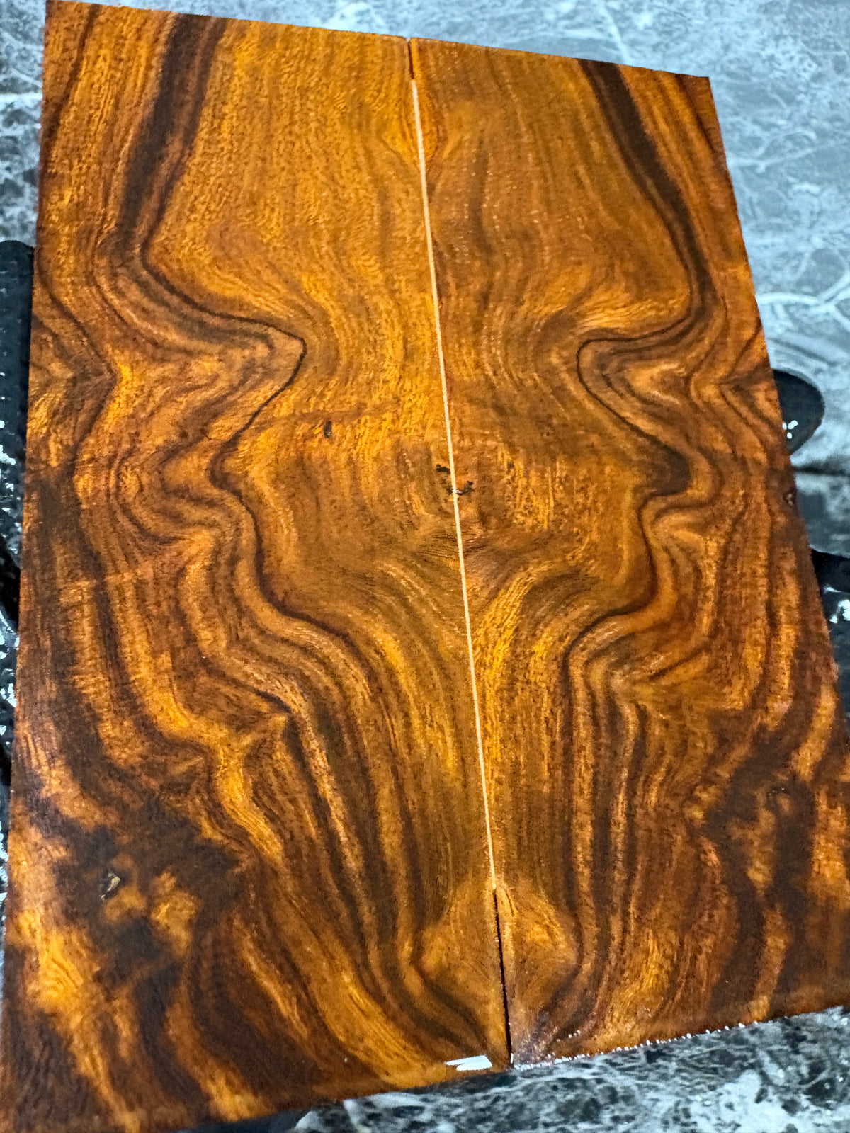 IWSF410 - 6.15 x 2.3 x .5”