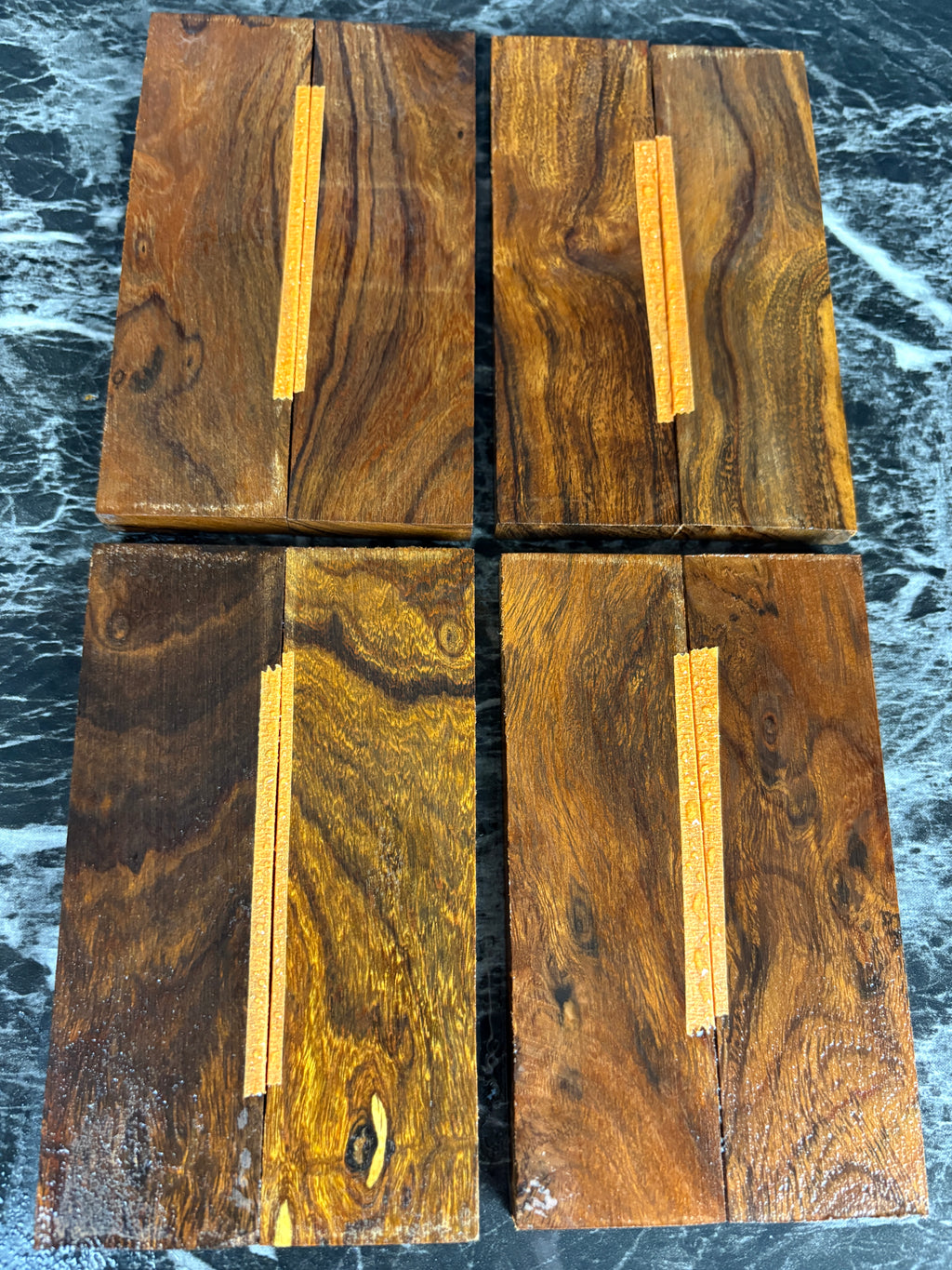 IWSF507 - 4.75 x 1.5 x .31”