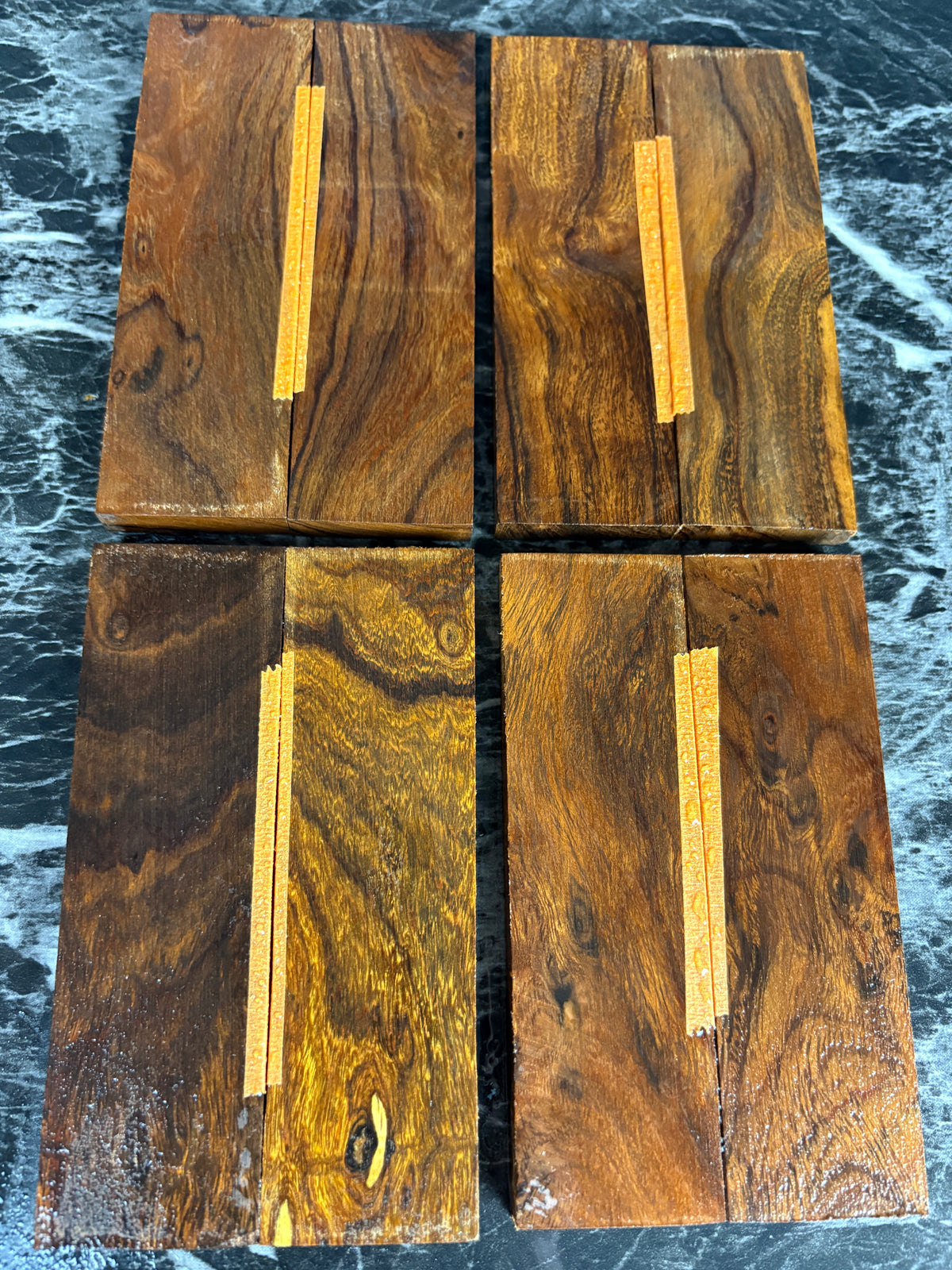IWSF507 - 4.75 x 1.5 x .31”