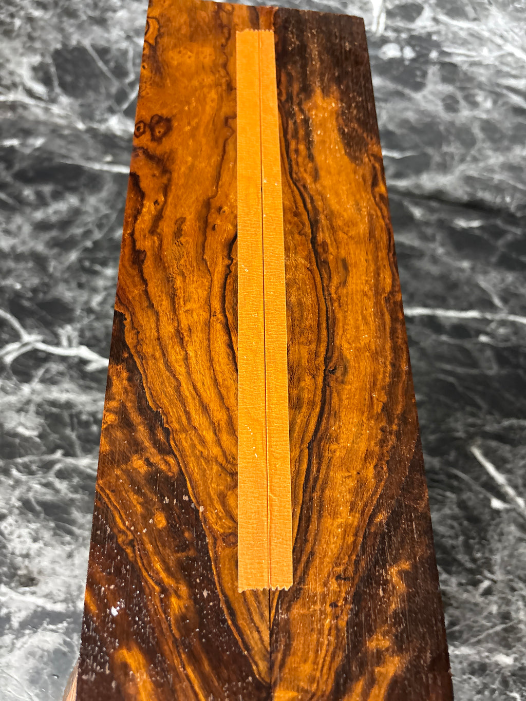 IWSF420 - 11.9 x 2.12 x .32”