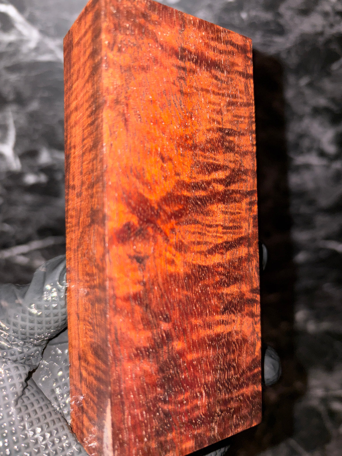 KOB126 - 5.1 x 2.1 x 1.3”