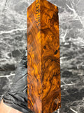 IWB433 - 9.1 x 2.25 x 1.95”