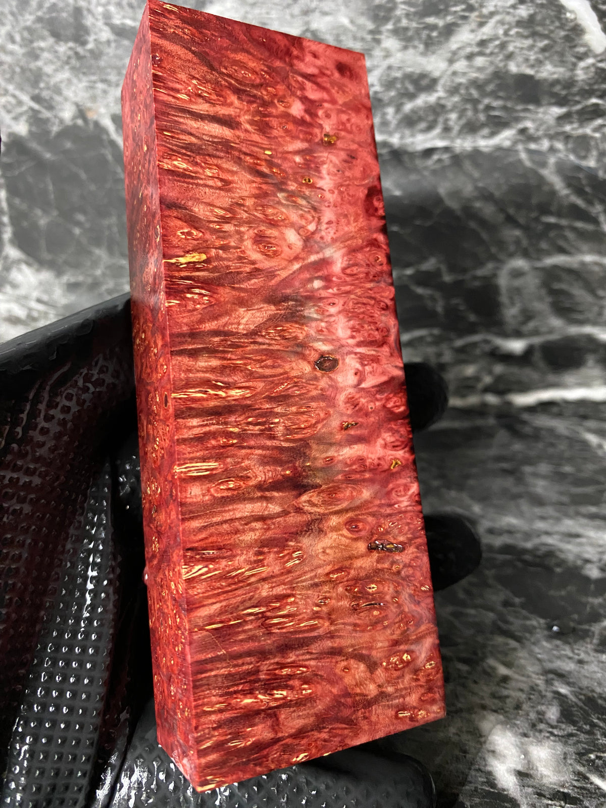 BXBD154 - 5.42 x 1.85 x 1.12”