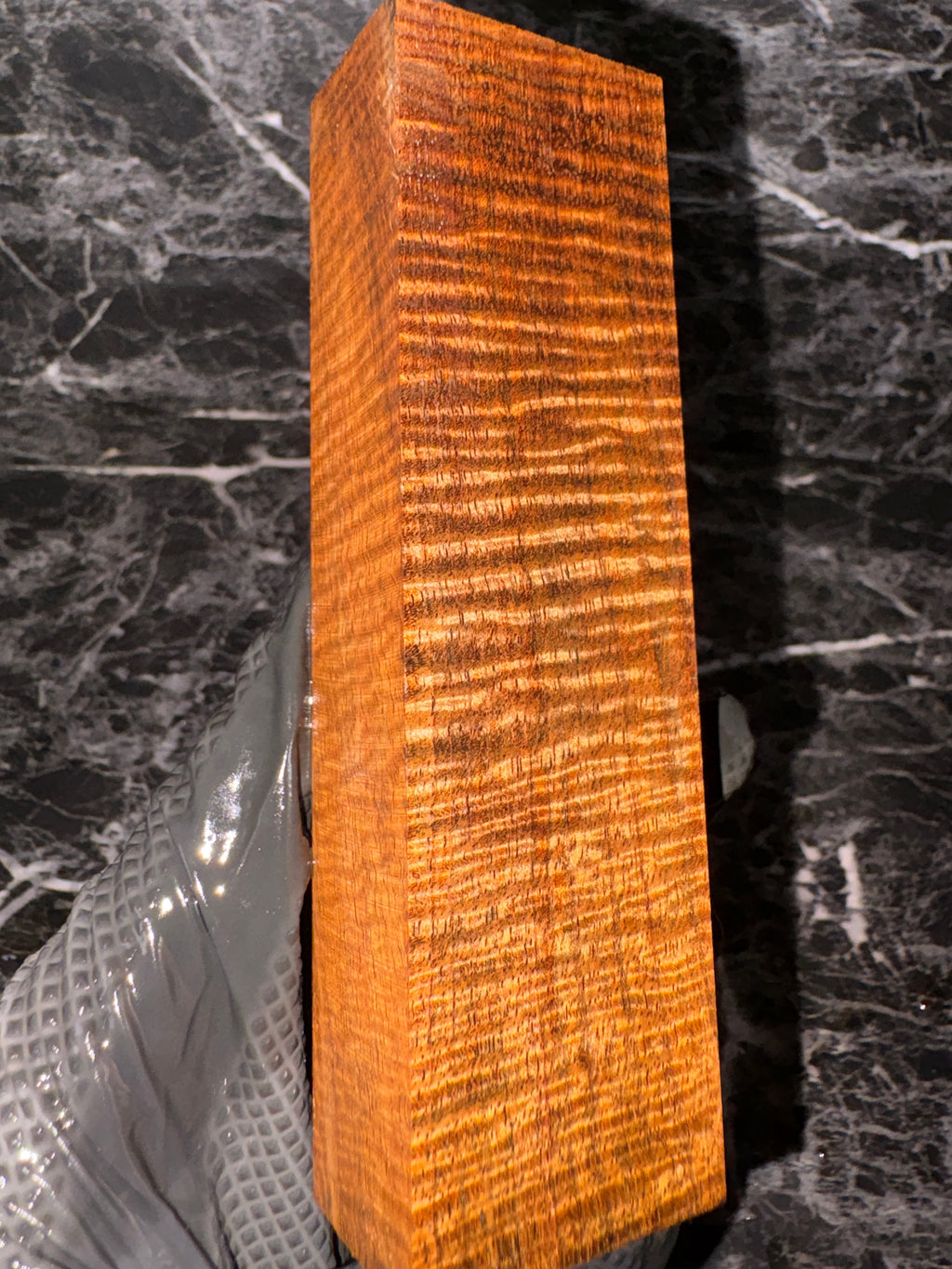 KOB130 - 5.6 x 1.6 x 1.18”