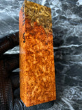 AMB109 - 5.09 x 1.56 x 1.24”