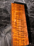 KOB105 - 5.8 x 2.1 x 1.25”