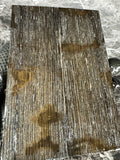BOGS107 - 5.25 x 1.75 x .37”