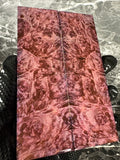 MASD117 - 5.1 x 1.6 x .36”