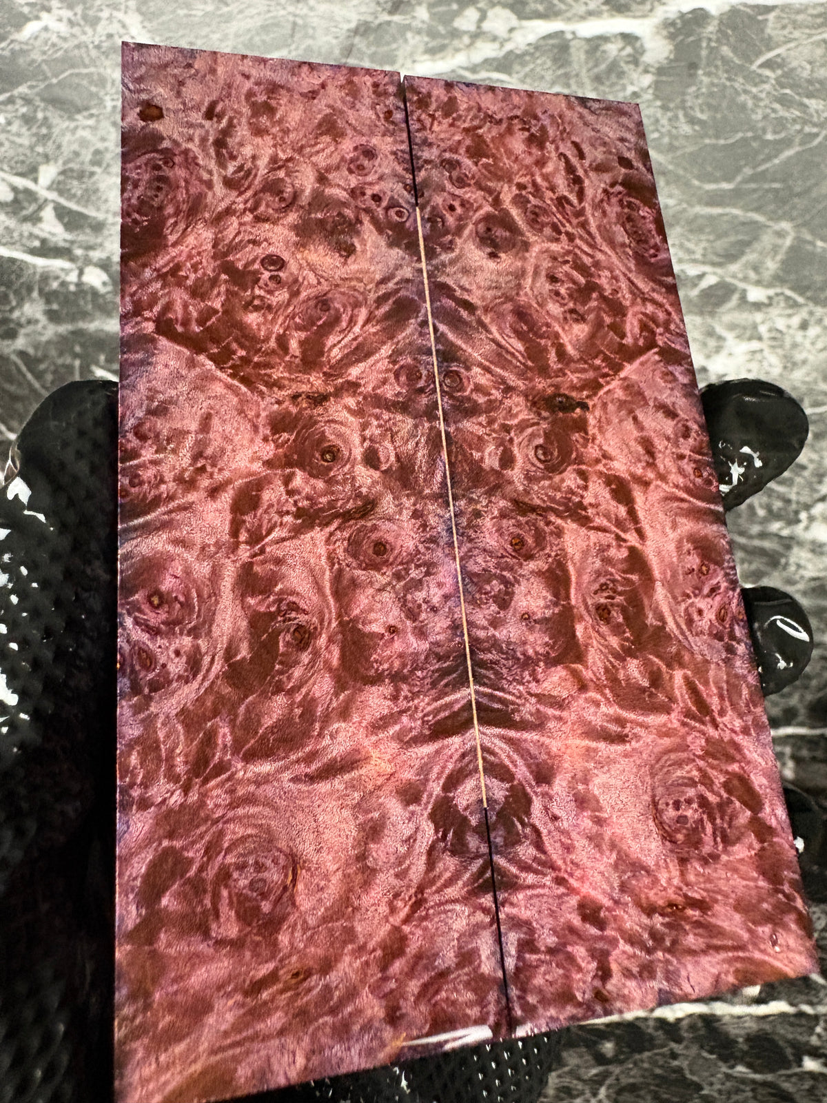 MASD117 - 5.1 x 1.6 x .36”