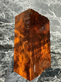 GEM108 - 4.7 x 2.75 x 2”