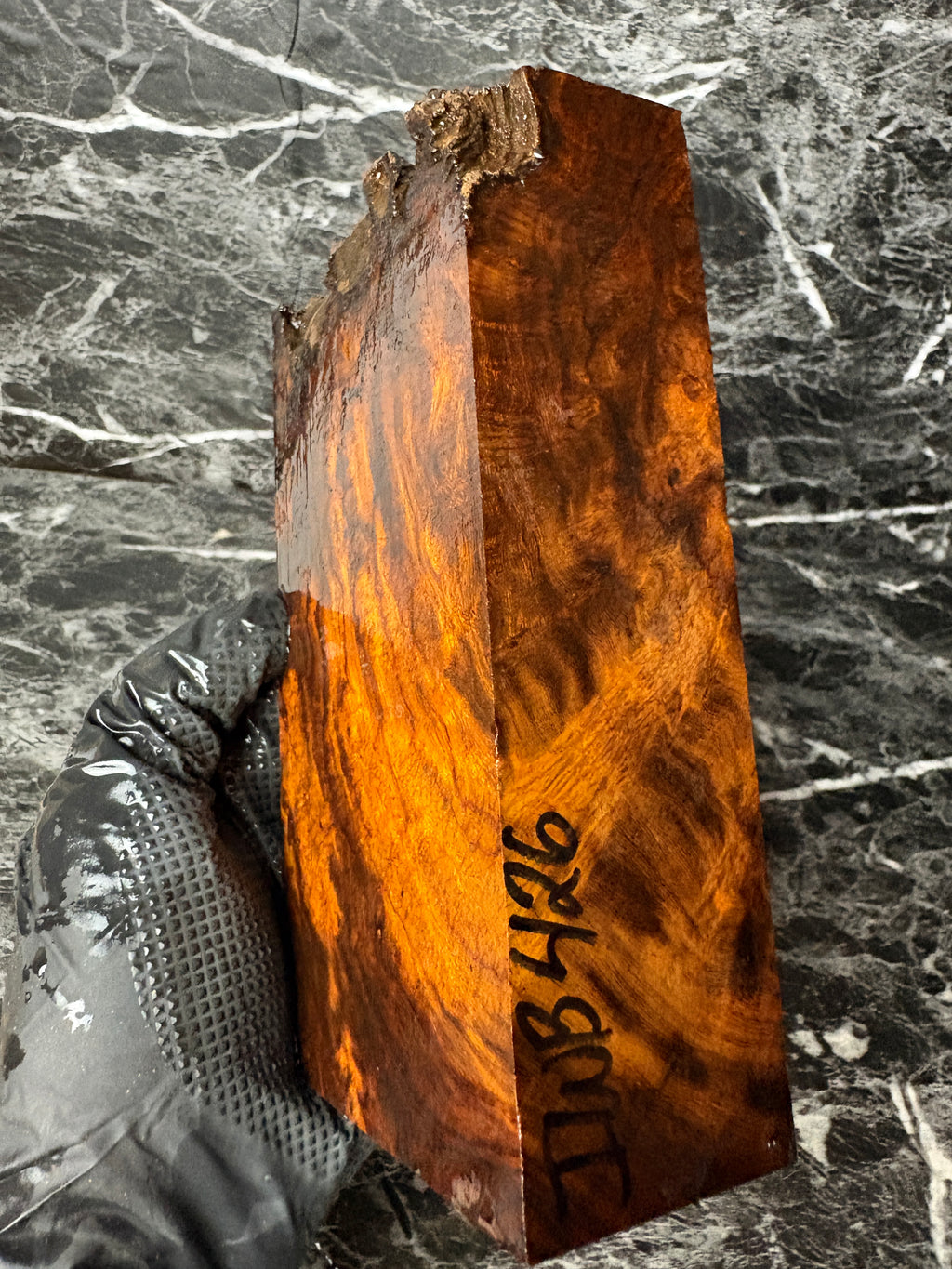 IWB426 - 6.75 x 3.75 x 1.8”