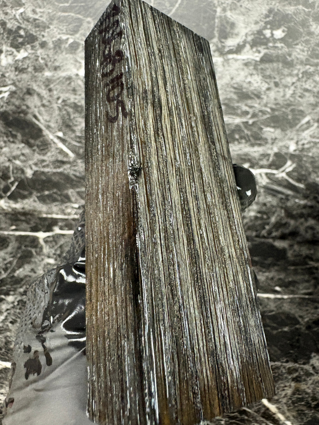 BOGB105 - 5.25 x 1.75 x 1.14”