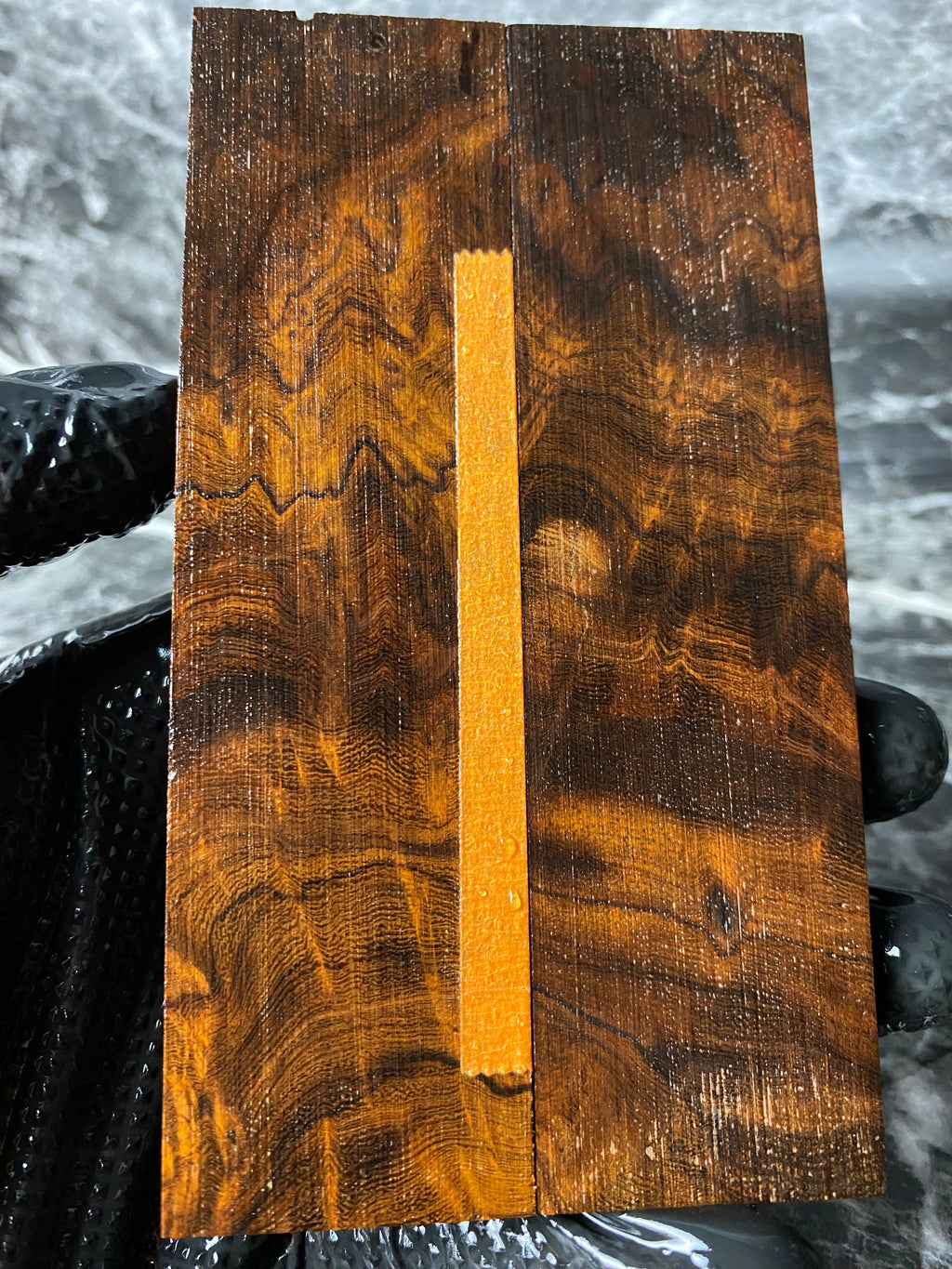 IWS147 - 5.29 x 1.44 x .35”