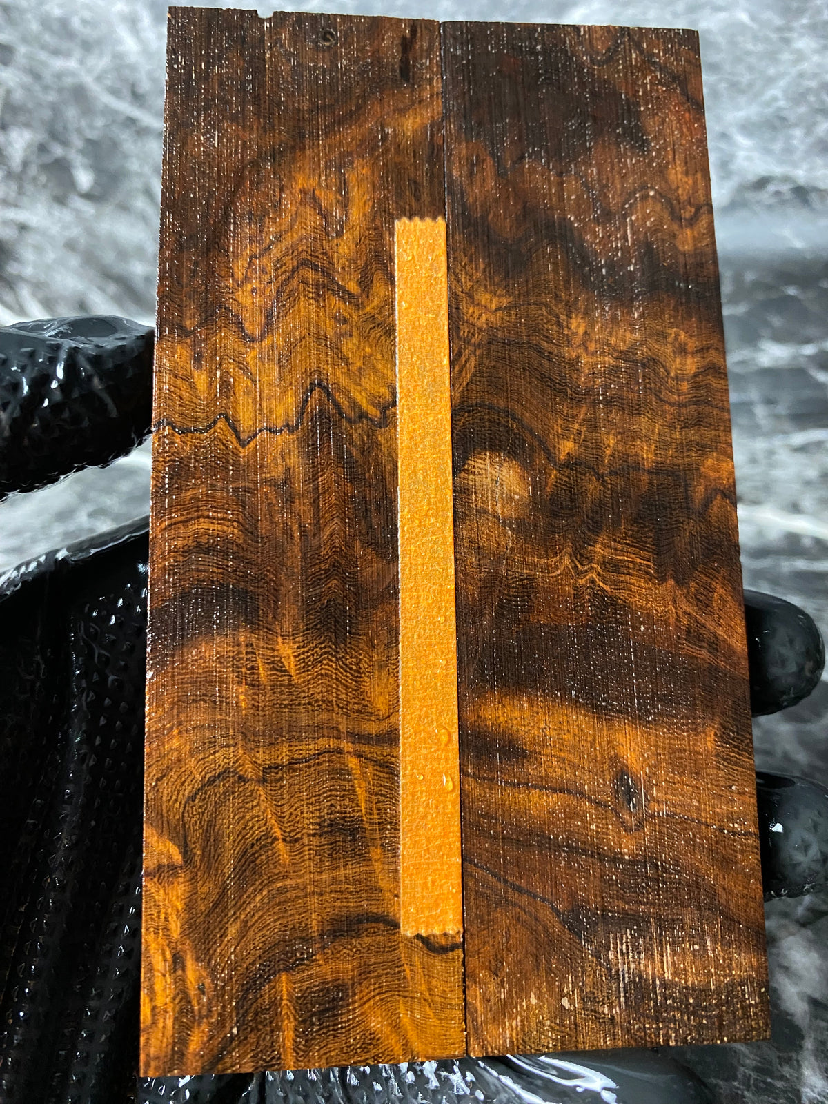 IWS147 - 5.29 x 1.44 x .35”