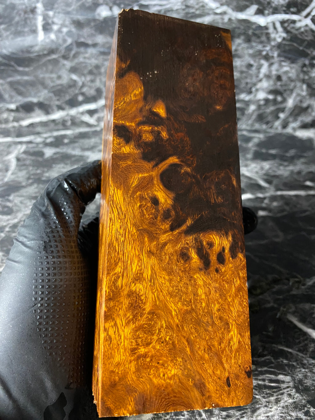 IWB445 - 7.12 x 2.38 x 2.12”