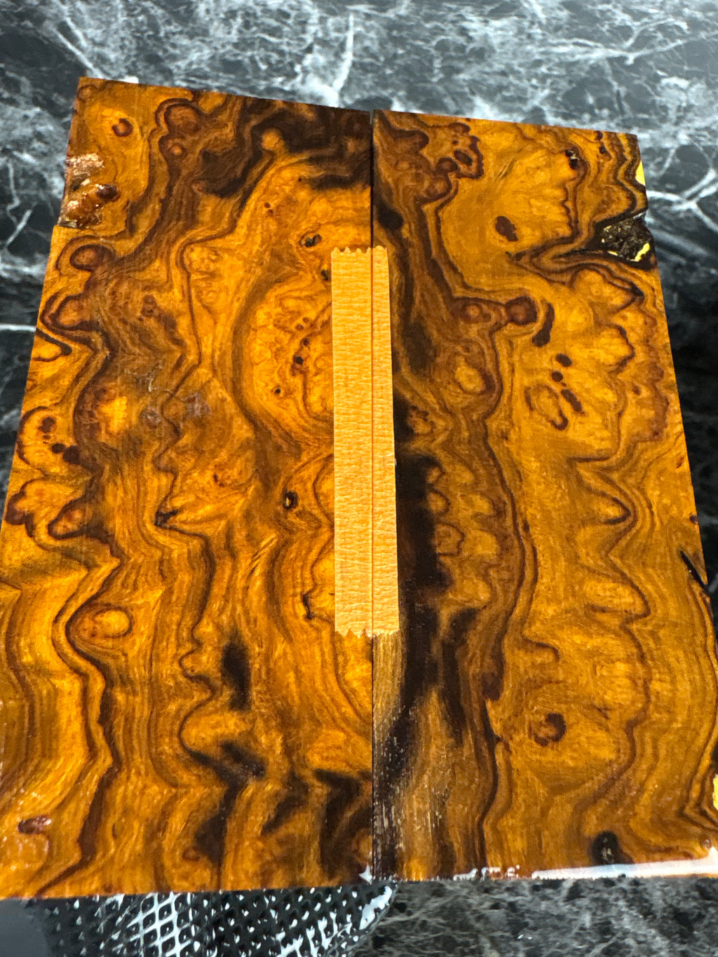 IWS162 - 5.15 x 2.15 x .47”