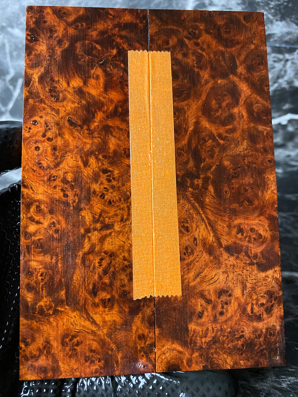 AMS118 - 5.47 x 1.85 x .37”