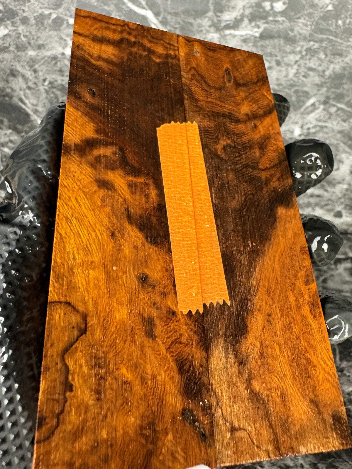 IWSF102 - 5.5 x 1.5 x .37”