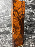 IWB480 - 15.15 x 3.86 x 1.92”