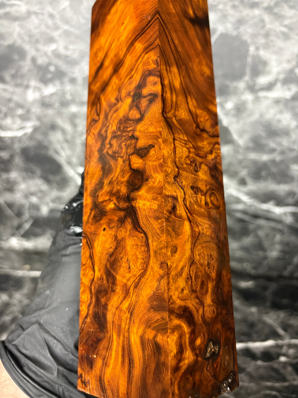 IWB441 - 9 x 2.3 x 2”