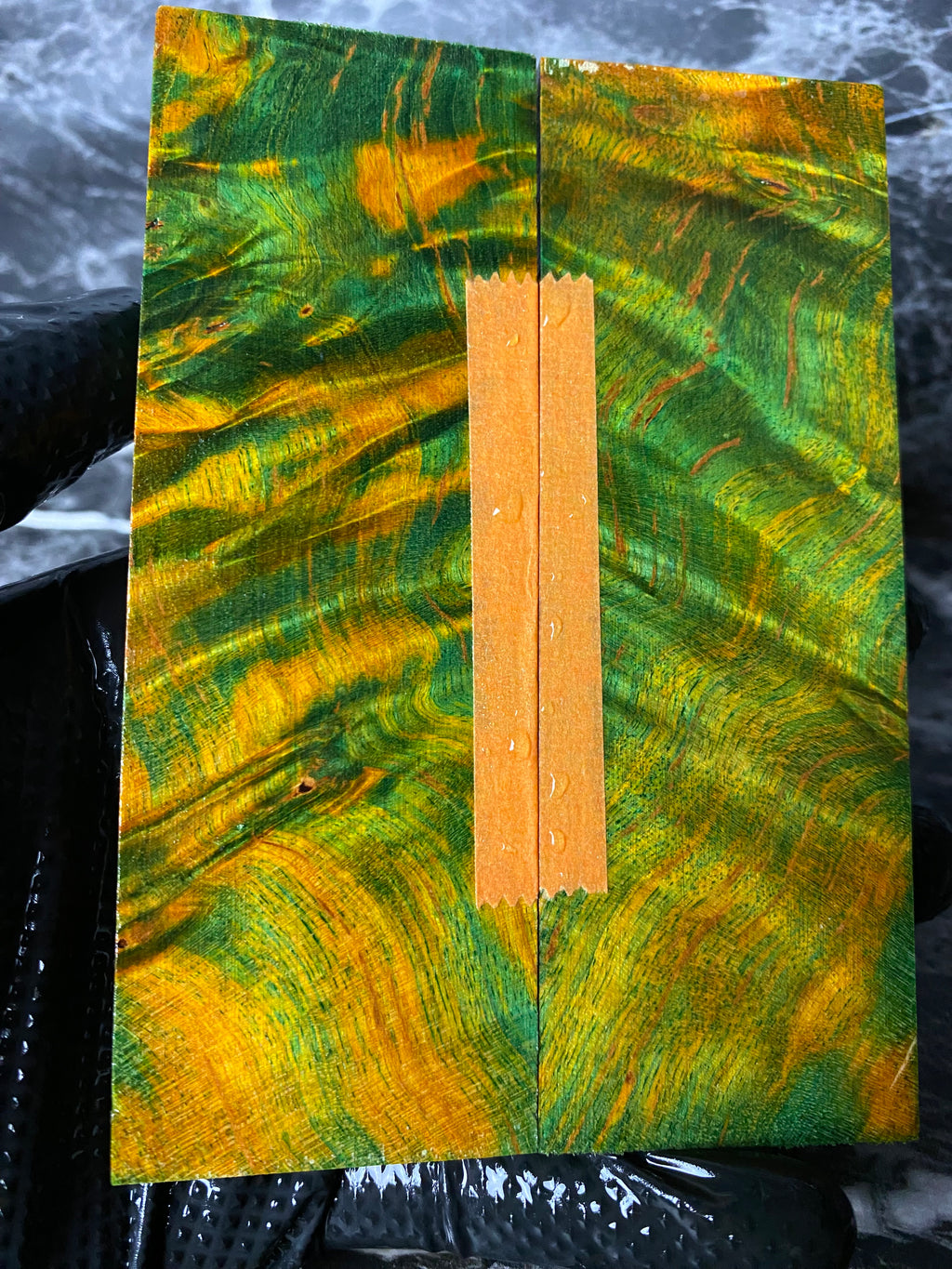 BISD149 - 5 x 1.75 x .38”